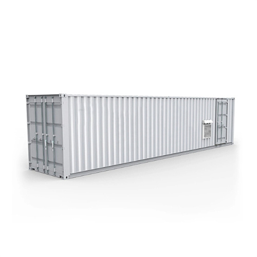 About Residential solar battery EPC turnkey quotation per