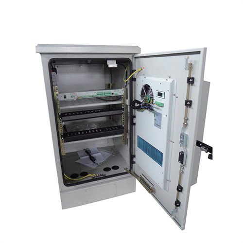 About Home energy storage EPC turnkey quotation per 150MW 2030