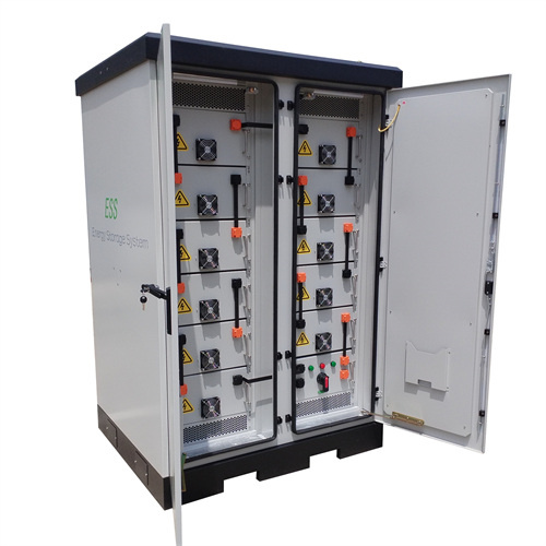 About Solar thermal wind power generation system