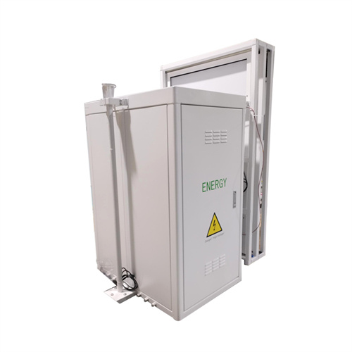 Solar Hydro Generator