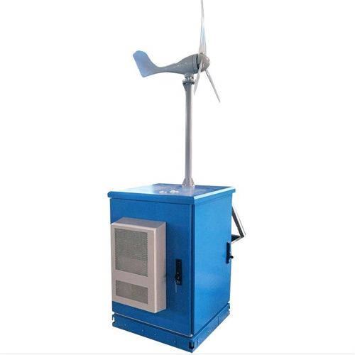Solar power generation home installation cost