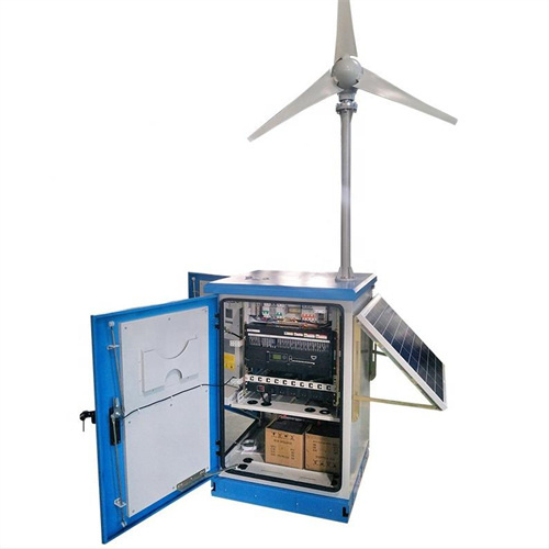 About Average grid tied storage system price per 150MW in Saudi Arabia