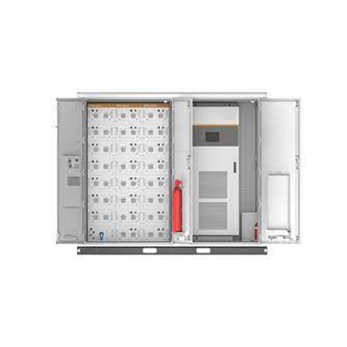 About School solar storage tender price in Malaysia 2026