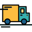 delivery-truck