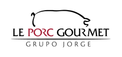 Le Porc Gourmet S.A.