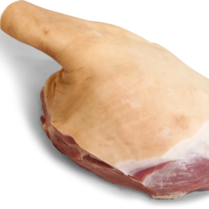 Wholesale Frozen Pork Shoulder In Spain