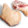 Wholesale Frozen Pork Shoulder in Spain