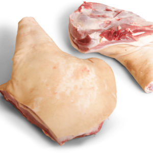 Wholesale Frozen Pork Shoulder in Spain