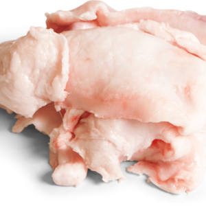 Wholesale Frozen Pork Shoulder Cutting Fat