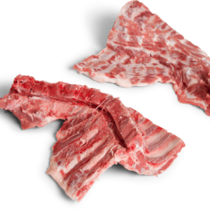 Buy Frozen Pork Neck Bone