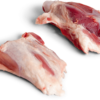 Wholesale Frozen Pork Front Shank Meat