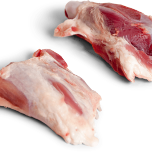 Wholesale Frozen Pork Front Shank Meat