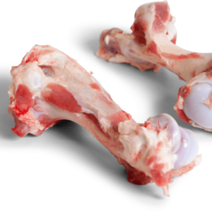 Wholesale Frozen Pork Humerus Bone