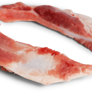 Wholesale Frozen Pork Moon Bone