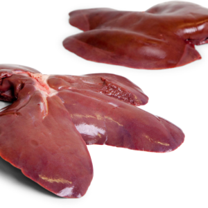 Wholesale Frozen Pork Liver In Spain