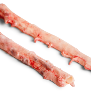 Wholesale Frozen Pork Aorta In Spain