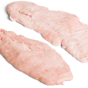 Wholesale Frozen Pork Lard In Spain