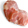 Wholesale Frozen Pork Boomerang In Spain