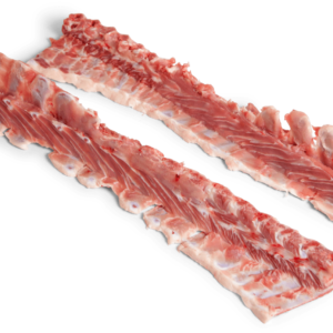 Wholesale Frozen Pork Backbone In Spain