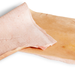 Wholesale Frozen Pork Belly Skin In Spain