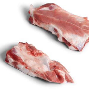 Wholesale Frozen Pork Breastbone In Spain