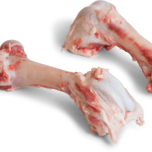 Wholesale Frozen Pork Femur Bone In Spain