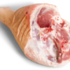 Wholesale Frozen Pork Leg In Spain