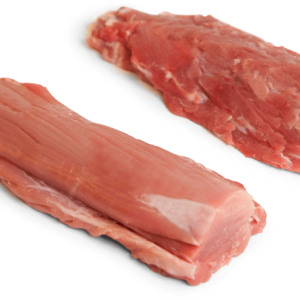 Wholesale Frozen Pork Tenderloin with Chain